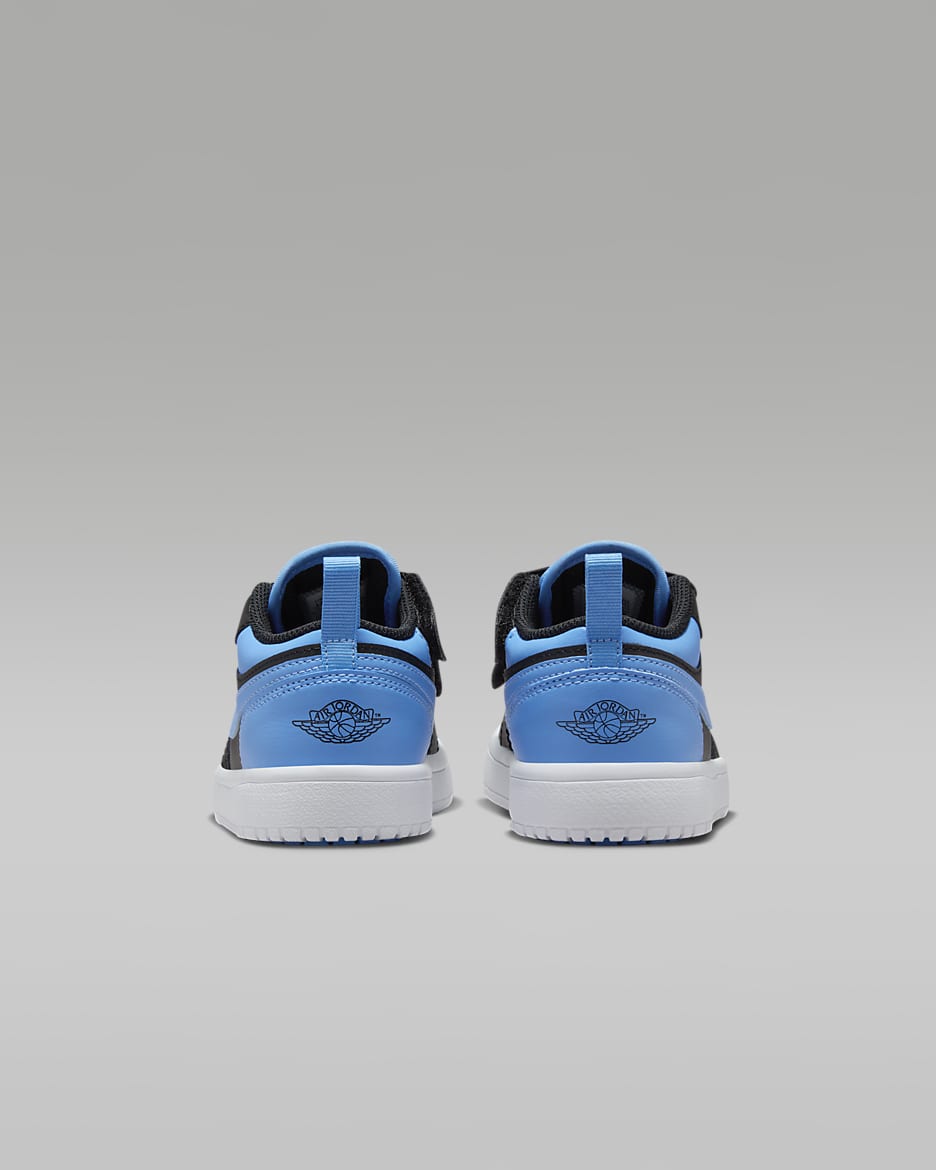 Nike jordan 1 low alt outlet